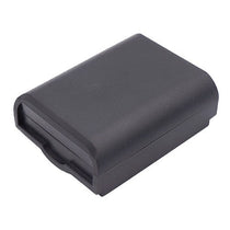 Teletec AK5 Battery