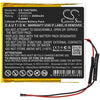 CS-TAK700SL Battery