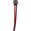 CS-TAK700SL Battery