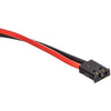 CS-TAK700SL Battery