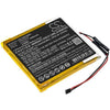 CS-TAK700SL Battery