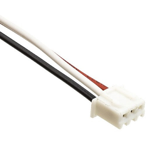 Tribrer AOR500 Battery