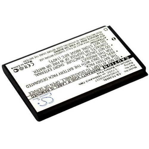 T-Com SYWDA64408227 Battery