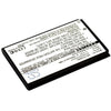 CS-TC300SL Battery
