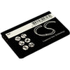 CS-TC300SL Battery