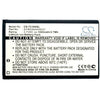 CS-TC300SL Battery