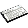 CS-TC300SL Battery