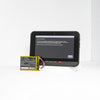 Technicolor TCA203COMG Battery