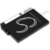 Xfinity TCA300COM Battery