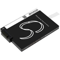 Xfinity TCA300COM Battery