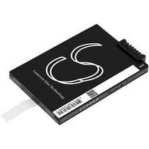 Technicolor U46P313.00 Battery