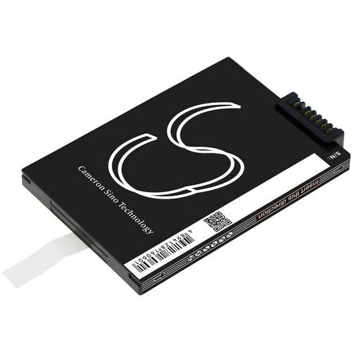 Technicolor TCA300COM Battery