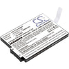 Technicolor TCA300COM Battery