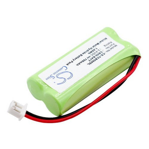 CS-TCB500SL Battery