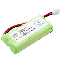 ChatterBox CB-50 Battery