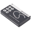CS-TDR100SL Battery