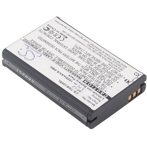 Tascam BP-L2 Battery