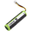 CS-TDR200XL Battery