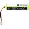 CS-TDR200XL Battery