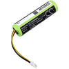 CS-TDR200XL Battery