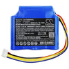 CS-TDW600SL Battery