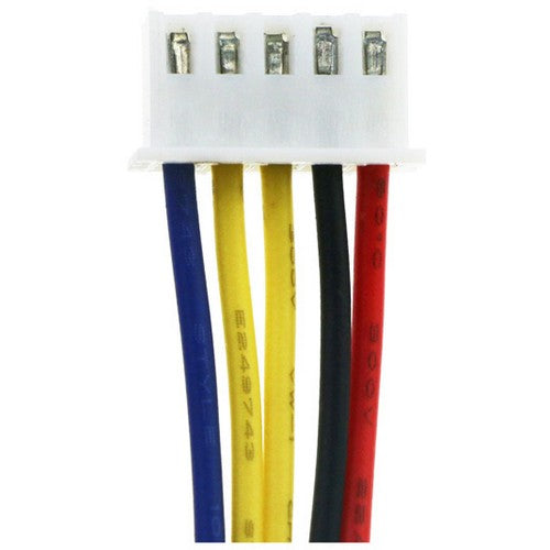 Tosight DW-6000 Battery