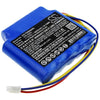 CS-TDW600SL Battery