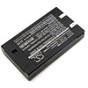 Telemotive SLTX Transmitter Battery