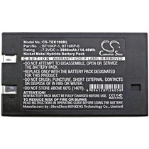 Telemotive BT10KP-1 Battery