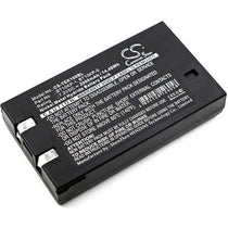 Telemotive 10K12SS02P7 Battery