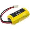 CS-TES175SL Battery