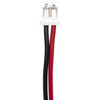 CS-TES175SL Battery