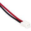 CS-TES175SL Battery