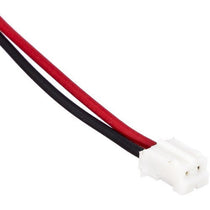 Testo 175-T3 Battery