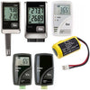 CS-TES175SL Battery
