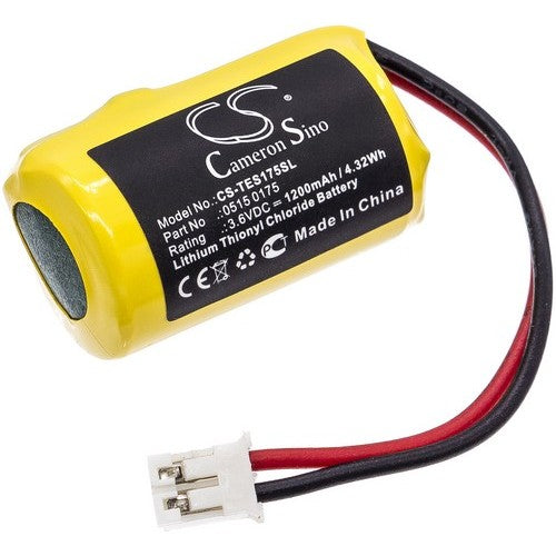 CS-TES175SL Battery