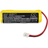 CS-TES177SL Battery