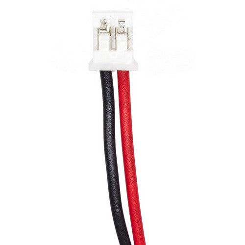 CS-TES177SL Battery