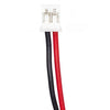 CS-TES177SL Battery