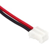 CS-TES177SL Battery