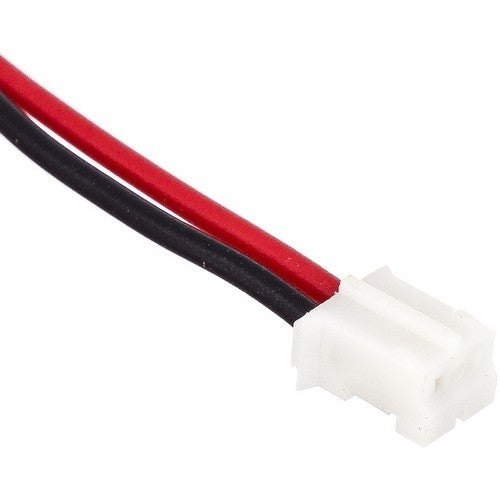 Testo 175-T1 Battery