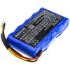 CS-TES270SL Battery