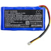 CS-TES270SL Battery