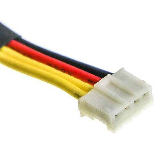 Testo HHR-200AB27 Battery