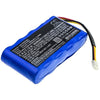 CS-TES270SL Battery