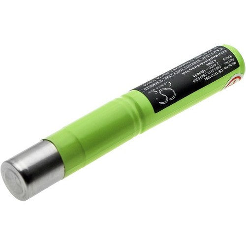 CS-TES310SL Battery