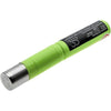 CS-TES310SL Battery