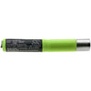 CS-TES310SL Battery
