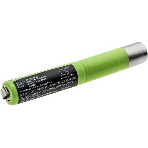 CS-TES310SL Battery