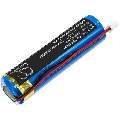 CS-TES320SL Battery
